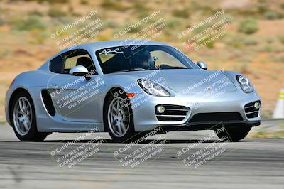 media/Jun-01-2025-VIP Trackdays (Sun) [[b20349723e]]/C Group/Session 3 (Turns 10 12 and StartFinish)/